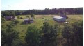 W2652 Hwy 71 Marion, WI 53948 by First Weber Inc $240,000