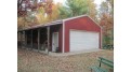 1837 W 7th Ave Preston, WI 53934 by Whitemarsh Realty Llc $72,500