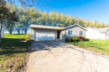 236 Nicholas St, Tomah, WI 54660