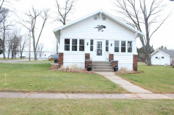 311 Alexander Ave, Port Edwards, WI 54469