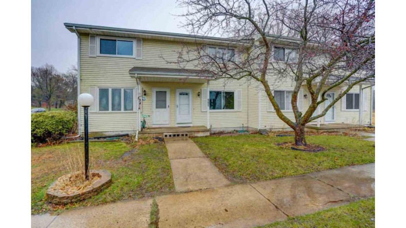 228 Swanton Rd Madison, WI 53714 by Stark Company, Realtors $137,900