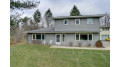 7236 Century Pl 5 Middleton, WI 53562 by Pinnacle Real Estate Group Llc $250,000