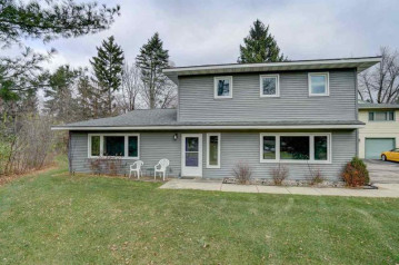 7236 Century Pl 5, Middleton, WI 53562