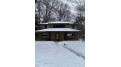 925 Magdeline Dr Maple Bluff, WI 53704 by Fsbo Comp $750,000