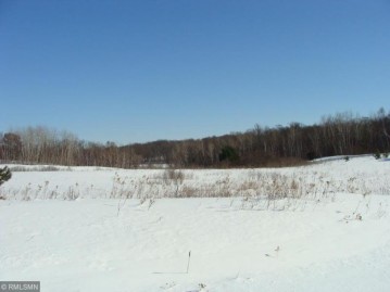 XXX Lot 16 209th St, Centuria, WI 54824