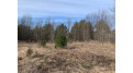 Lot 7 694th Ave Prescott, WI 54021 by Edina Realty, Inc. $61,000