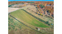 xxx Cty Rd Q Knapp, WI 54749 by Westconsin Realty Llc $732,000