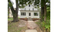 103 North Rural St Chippewa Falls, WI 54729 by Edina Realty, Inc. $157,900