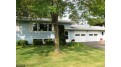 716 Harriman Ave Amery, WI 54001 by Apple River Realty Llc $224,000