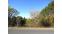 Lot 2 45th St Somerset, WI 54025 by Edina Realty, Inc. $79,000