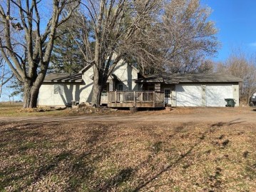 282 10th St, Clear Lake, WI 54005