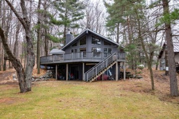 2425 110th St, Luck, WI 54853