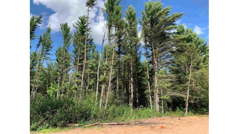 Lot 5 Hidden Brook Court Stevens Point, WI 54482 by Kpr Brokers, Llc $62,900