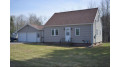 546 Billings Avenue Medford, WI 54451 by C21 Dairyland Realty North $124,900