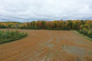 +/-35 Acres Rued Road, Gilman, WI 54433