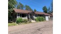 W8750 County Road K Elcho, WI 54428 by Coldwell Banker Action $299,900