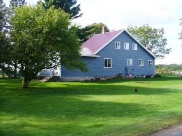 W9158 Rock Creek Road, Willard, WI 54493