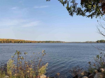 N11600 Post Lake Drive, Elcho, WI 54428