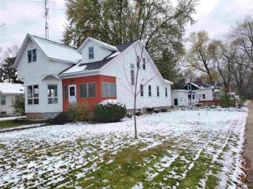 561 Wisconsin River Drive, Port Edwards, WI 54469