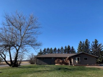 211542 County Road J, Hatley, WI 54440