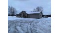 101291 Twin View Drive Spencer, WI 54479 by Success Realty Inc $264,900