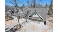 11923 Anderson Ct 1009 Ellison Bay, WI 54210 by Kellstrom-Ray Agency $449,900