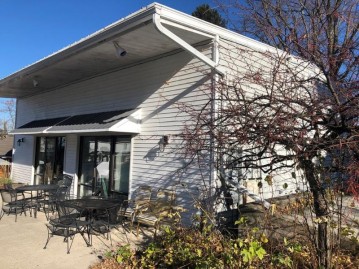 4149 Main St, Fish Creek, WI 54212