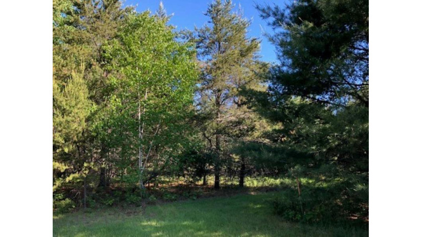 On Oneida Farms Rd Three Lakes, WI 54562 by Re/Max Northern Lakes Llc $27,900