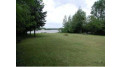 Near Lakeshore Dr Rhinelander, WI 54501 by England Realty $99,900