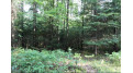 On Burnt Bridge Tr Lot 5 St Germain, WI 54558 by Re/Max Property Pros $57,900