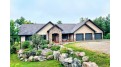 5219 Twilite Ln Eagle River, WI 54521 by Century 21 Burkett - Lol $844,000