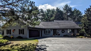 W7143 Pine Forest Rd, Elk, WI 54555