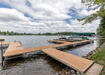 8276 Hwy 51 1a, Minocqua, WI 54548