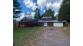 N13995 Divine Rapids Rd Park Falls, WI 54552 by Birchland Realty, Inc - Park Falls $164,900