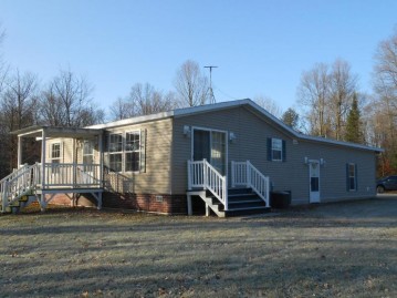 W5555 Chip Shot Ln, Langlade, WI 54465