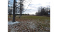 Lot 45 Chip Shot Ln Pickerel, WI 54465 by Absolute Realtors Inc. $13,500