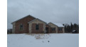 5213 Winkelman Ave Irma, WI 54442 by Woodland Lakes Realty, Llc $479,900