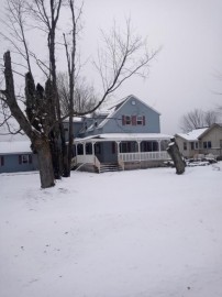 W5469 Cth A, Langlade, WI 54465
