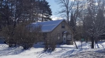 3140 Cth G, Pelican, WI 54501