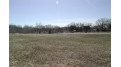 LT1 Surfwood Rd La Grange, WI 53121 by Keefe Real Estate-Commerce Ctr $39,900