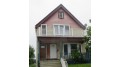 1121 W Finn Pl 1121A Milwaukee, WI 53206 by Redevelopment Authority City of MKE $2,800