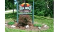 LT10 Red Oak Dr Osceola, WI 53010 by Exsell Real Estate Experts LLC $21,250