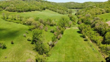 12XXX County Highway F, Wells, WI 54648