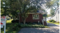 4121 Central Blvd Delavan, WI 53115 by Shorewest Realtors $224,900