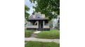 615 Zimbal Ave Sheboygan, WI 53081 by Avenue Real Estate LLC $118,900