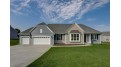 W220S3943 Crestview Ct Waukesha, WI 53189 by Bielinski Homes, Inc. $569,900