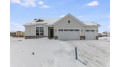 7645 259th Ct LT6 Paddock Lake, WI 53168 by Bear Realty , Inc. Ken $374,900