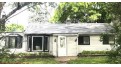 4968 N Port Washington Rd Glendale, WI 53217-5451 by REALHOME Services and Solutions, Inc. $98,200