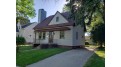 1118 Park Row Blvd Manitowoc, WI 54220 by Coldwell Banker Real Estate Group~Manitowoc $99,700