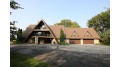 W10311 Pierstorff Road Rosendale, WI 54932 by Adashun Jones Real Estate $374,900